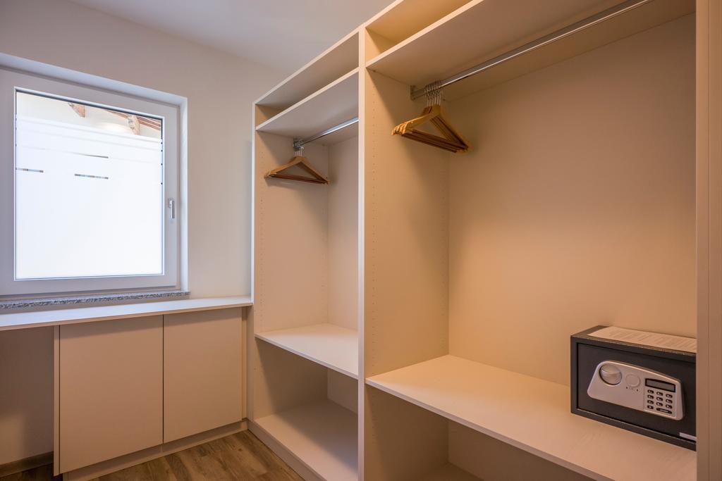 Aparthotel Alptirol Kaltenbach Exteriör bild